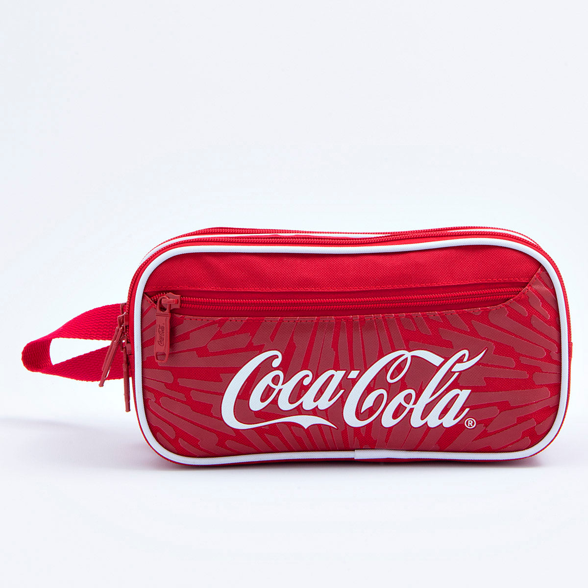 Pakar.com | Tienda online - Lapicera de Coca Cola para Hombre marca Azpe Rojo cod. 119982