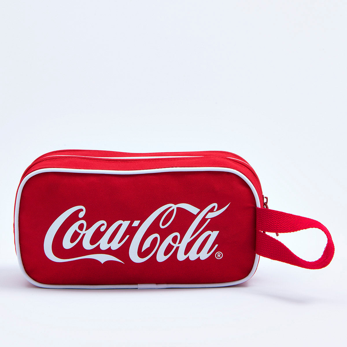 Pakar.com | Tienda online - Lapicera de Coca Cola para Hombre marca Azpe Rojo cod. 119982