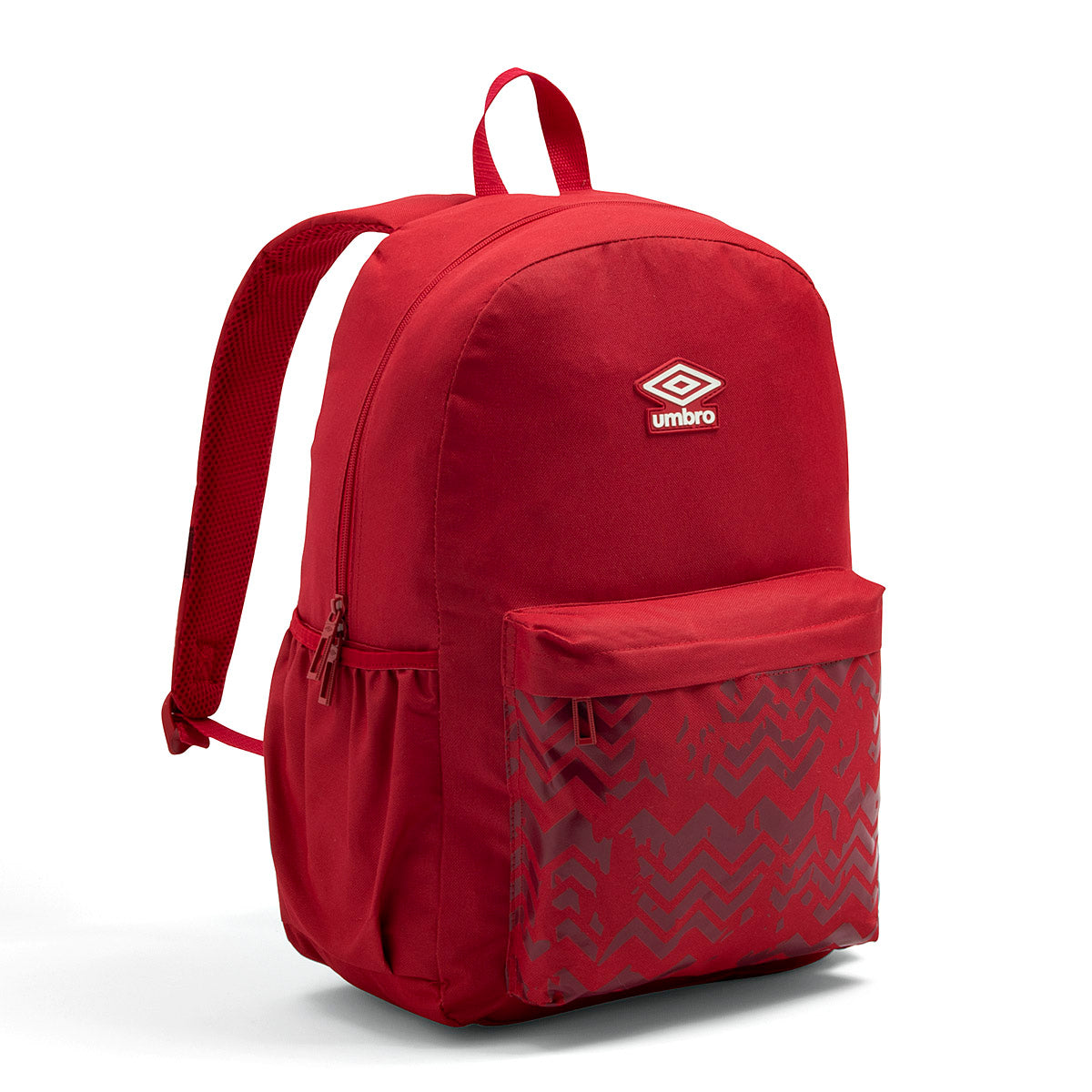 Pakar.com - Mayo: Ofertas del Mes + Hot 2024 | Mochila cod-120000