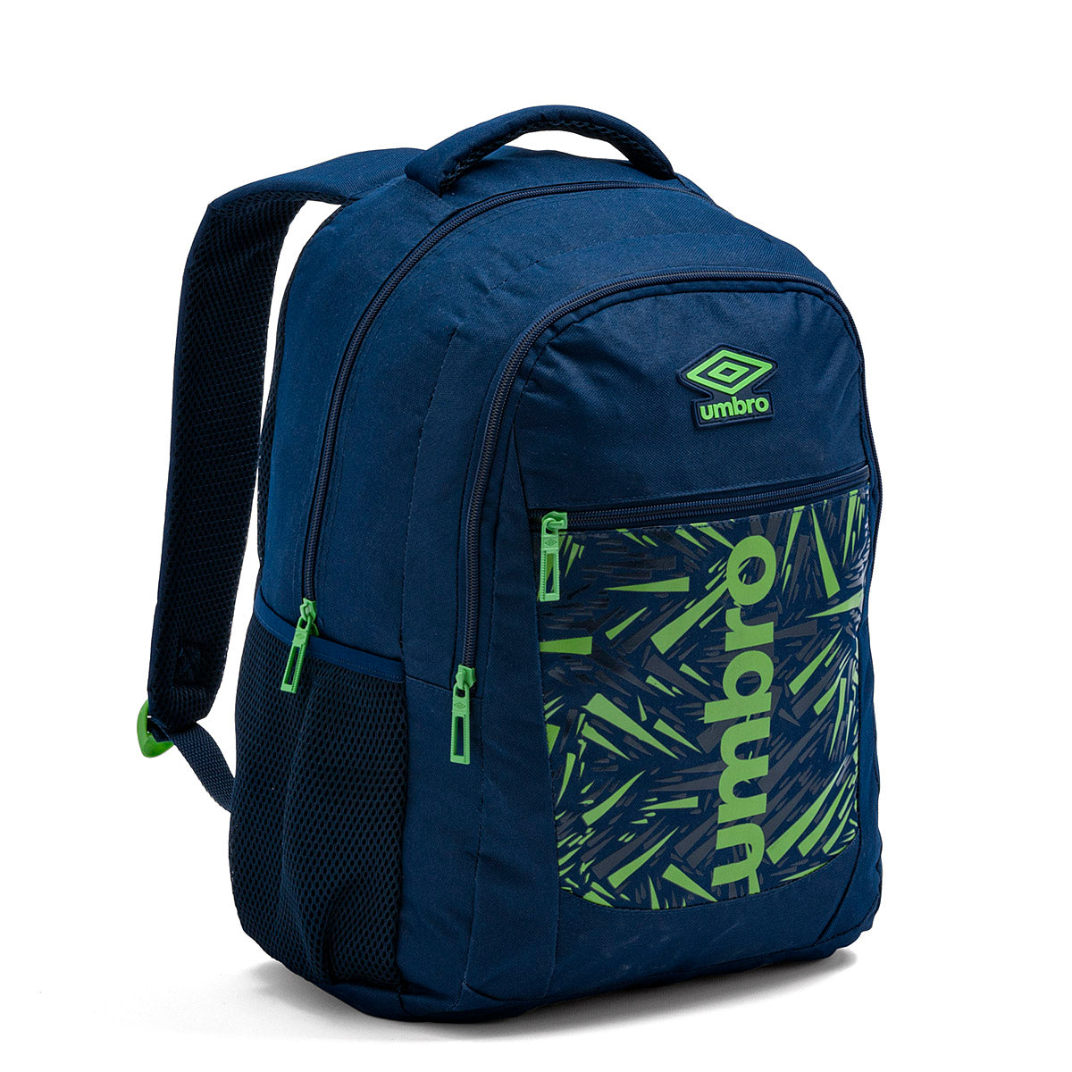 Pakar.com - Mayo: Ofertas del Mes + Hot 2024 | Mochila cod-120003