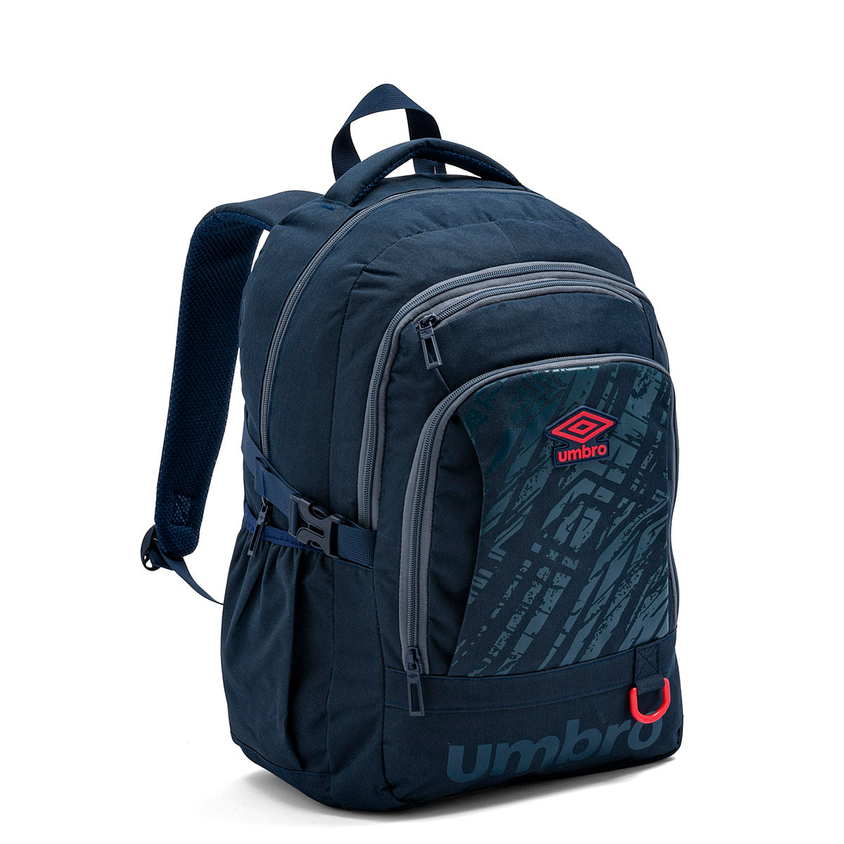 Pakar.com - Mayo: Ofertas del Mes + Hot 2024 | Mochila cod-120009