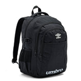 Pakar.com - Mayo: Ofertas del Mes + Hot 2024 | Mochila cod-120011