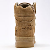 Bota industrial para hombre marca Jack Rud Beige cod. 120026