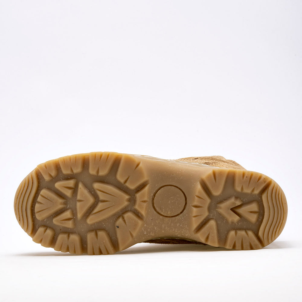 Pakar.com | Tienda online - Botín industrial para hombre Jack Rud - Envío gratis desde $500