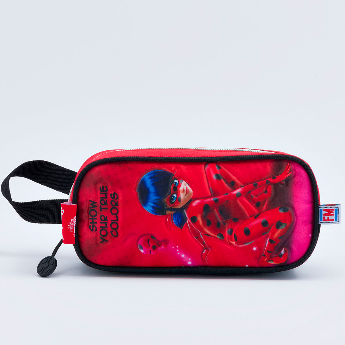 Pakar.com - Regreso a clases | Estuche o lonchera escolar para niños cod-120032