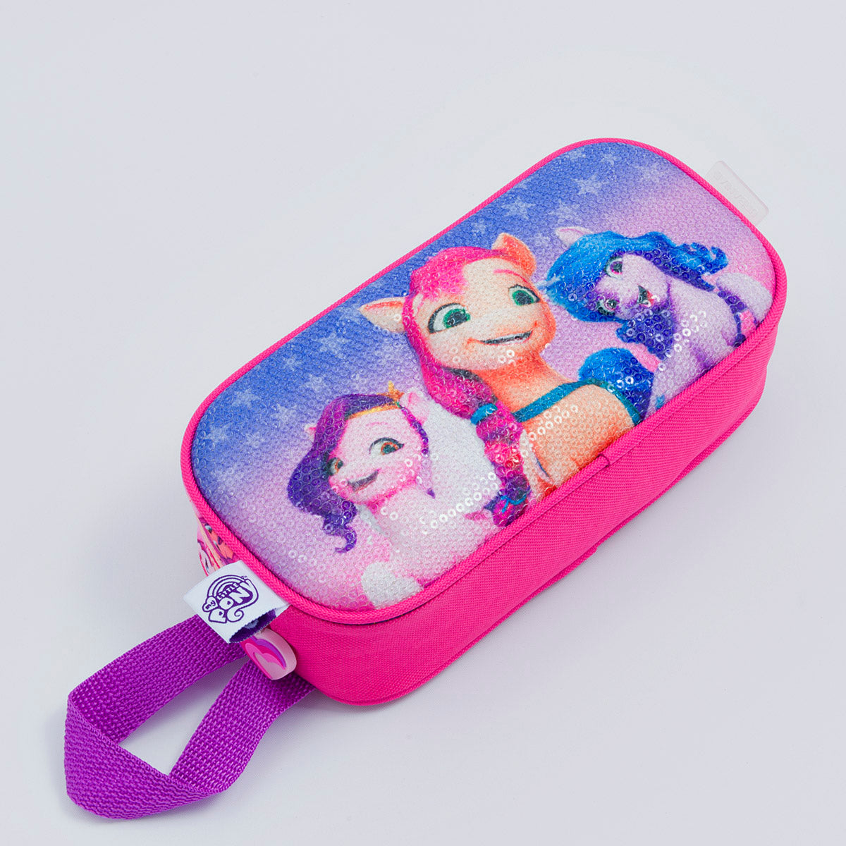 Pakar.com - Regreso a clases | Estuche o lonchera escolar para niños cod-120035