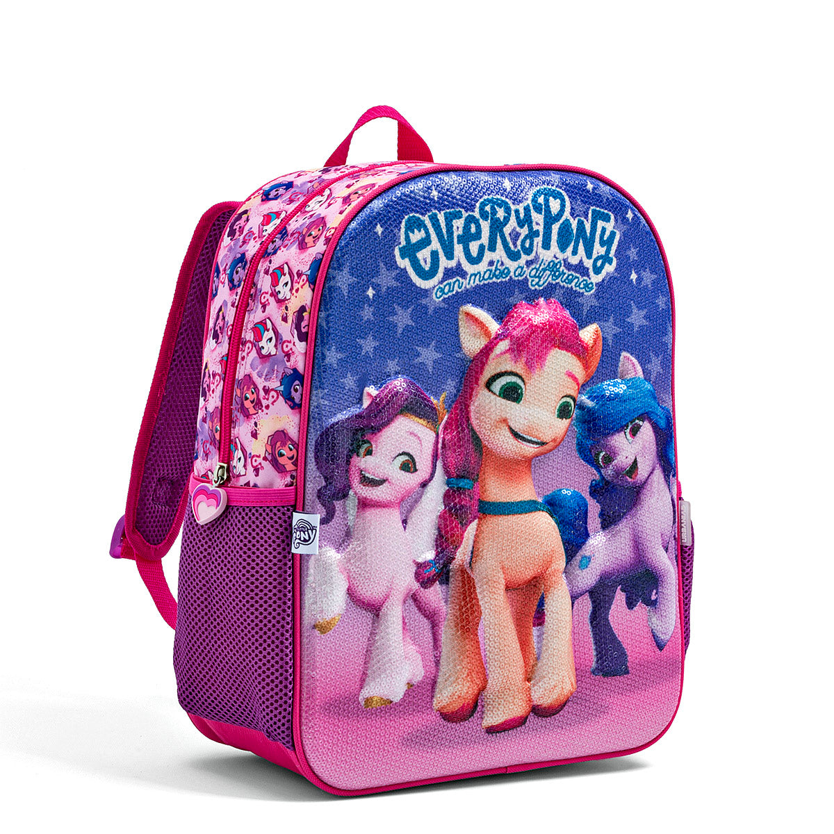 Pakar.com | 🗓️ Ofertas del Buen Fin 2024 | Mochila escolar para niños cod-120037