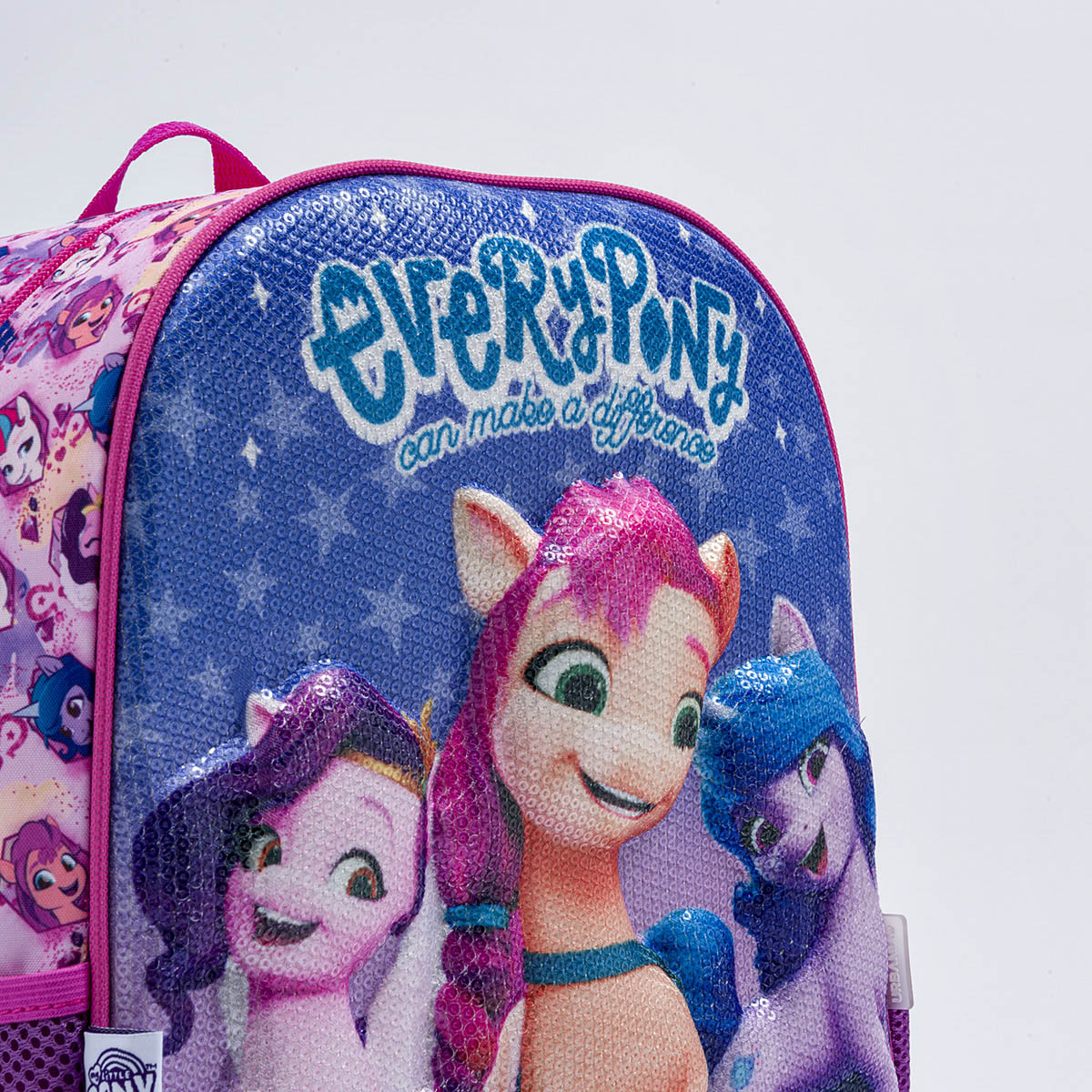 Pakar.com - Regreso a clases | Mochila escolar para niños cod-120037