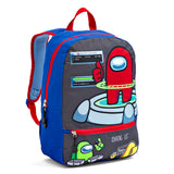 Pakar.com | 🗓️ Ofertas del Buen Fin 2024 | Mochila escolar para niños cod-120044