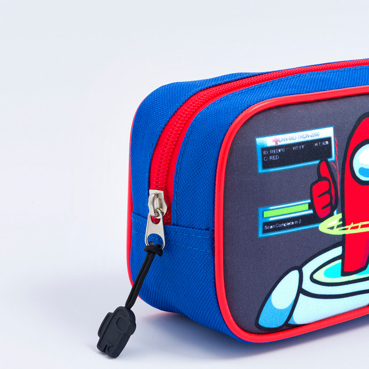 Pakar.com | Tienda online - Lapicera escolar para Niños Yadatex - Envío gratis desde $500