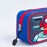 Pakar.com - Regreso a clases | Estuche o lonchera escolar para niños cod-120046