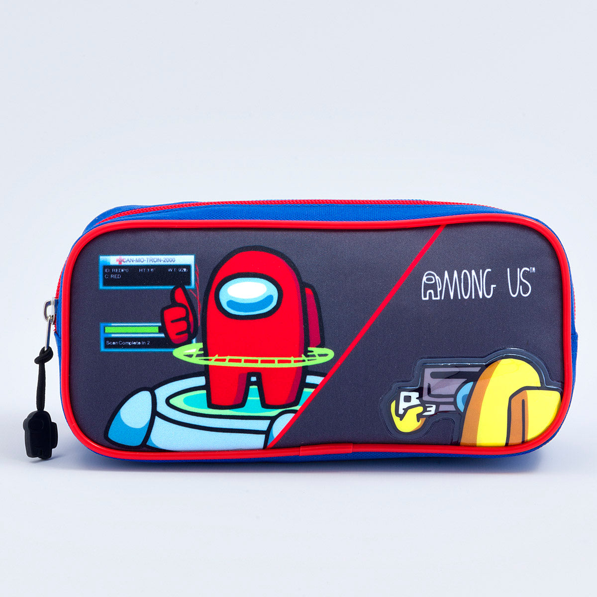 Pakar.com - Regreso a clases | Estuche o lonchera escolar para niños cod-120046