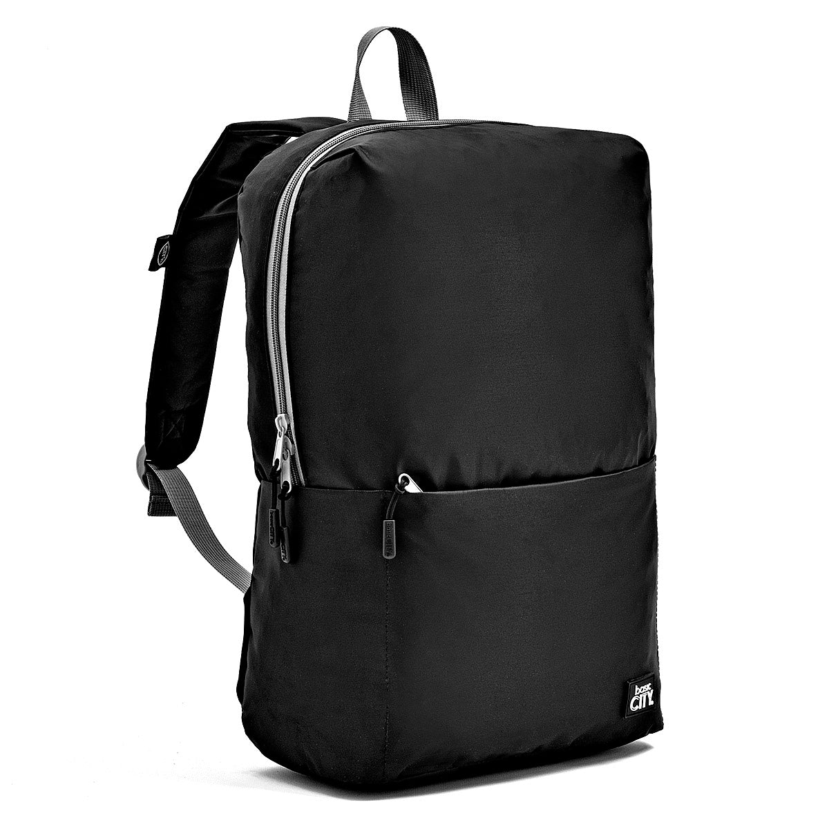 Pakar.com | 🗓️ Ofertas del Buen Fin 2024 | Mochila cod-120051