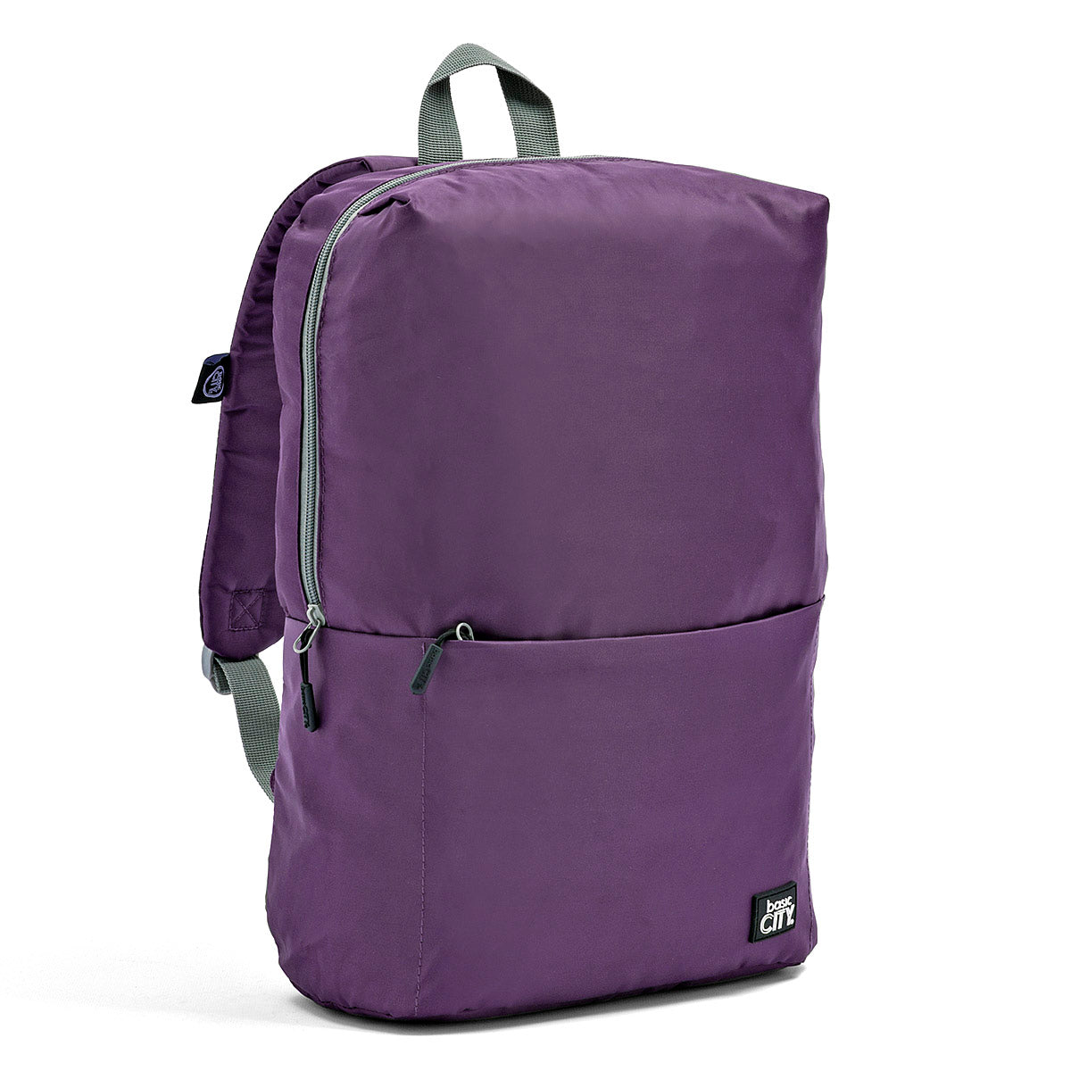 Pakar.com | 🗓️ Ofertas del Buen Fin 2024 | Mochila cod-120052