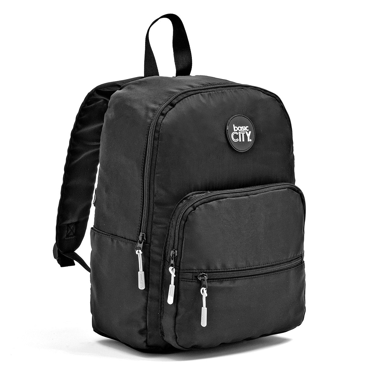 Pakar.com | 🗓️ Ofertas del Buen Fin 2024 | Mochila cod-120054