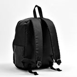 Mochila Unisex marca Yadatex Negro cod. 120054