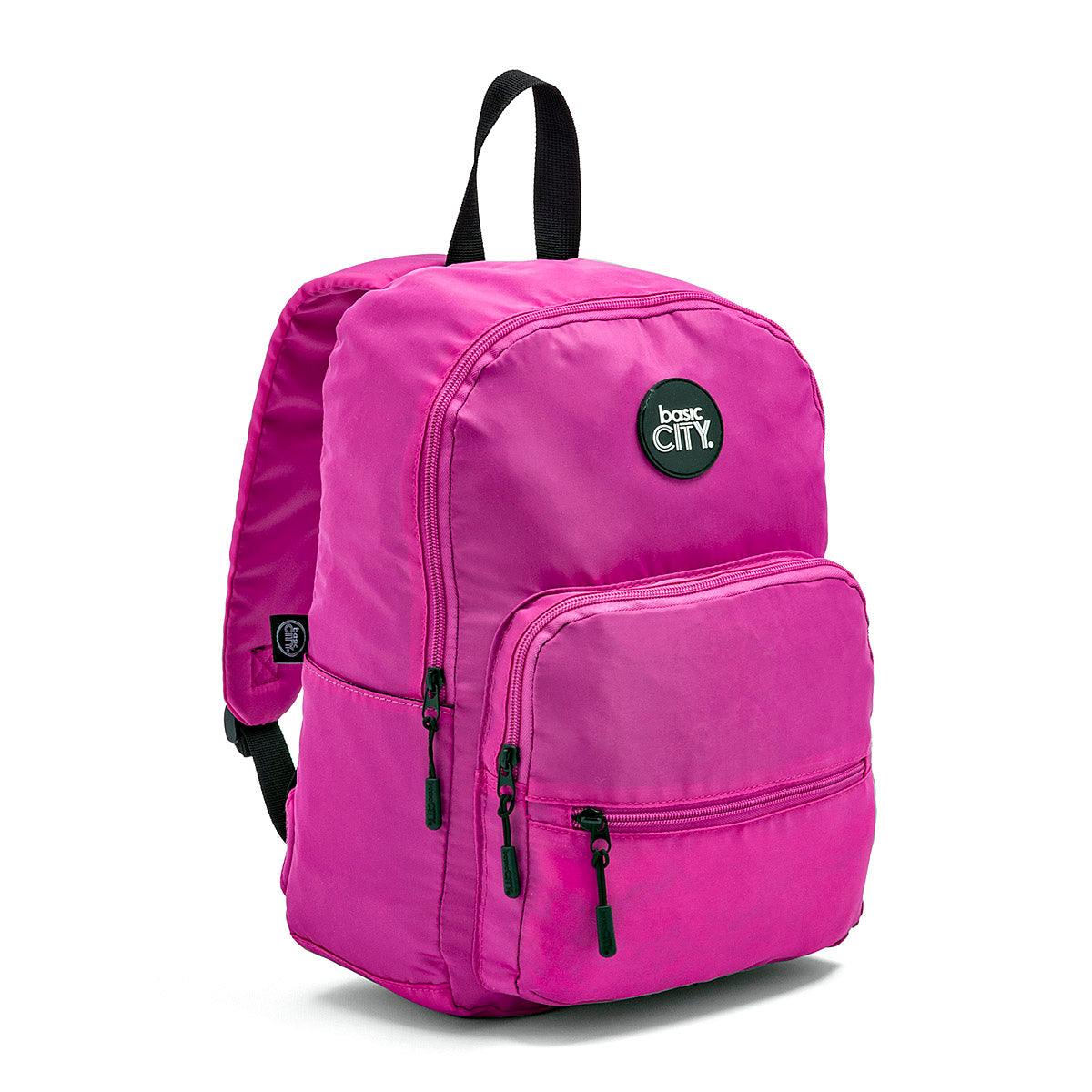 Pakar.com | 🗓️ Ofertas del Buen Fin 2024 | Mochila cod-120056