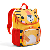 Pakar.com | 🗓️ Ofertas del Buen Fin 2024 | Mochila escolar para niños cod-120070