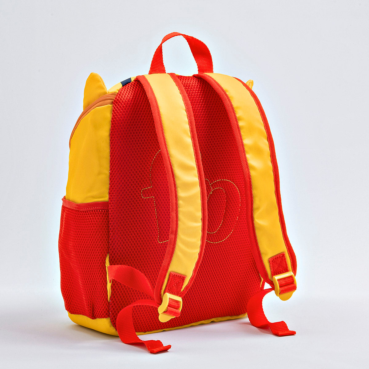 Pakar.com - Regreso a clases | Mochila escolar para niños cod-120070