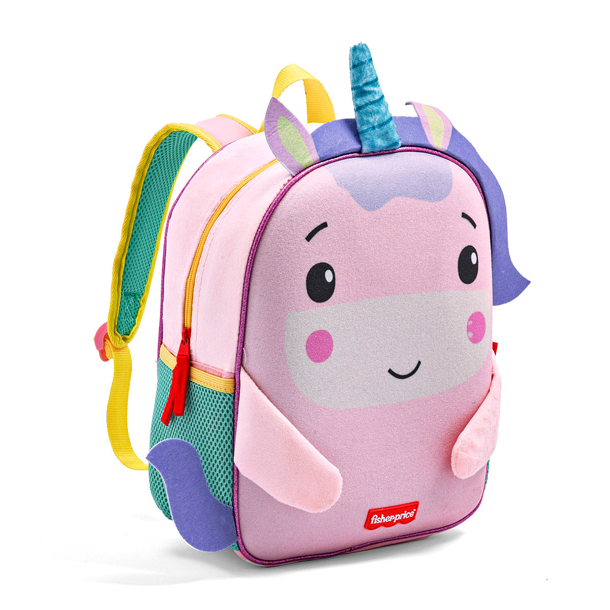 Pakar.com | 🗓️ Ofertas del Buen Fin 2024 | Mochila escolar para niños cod-120071