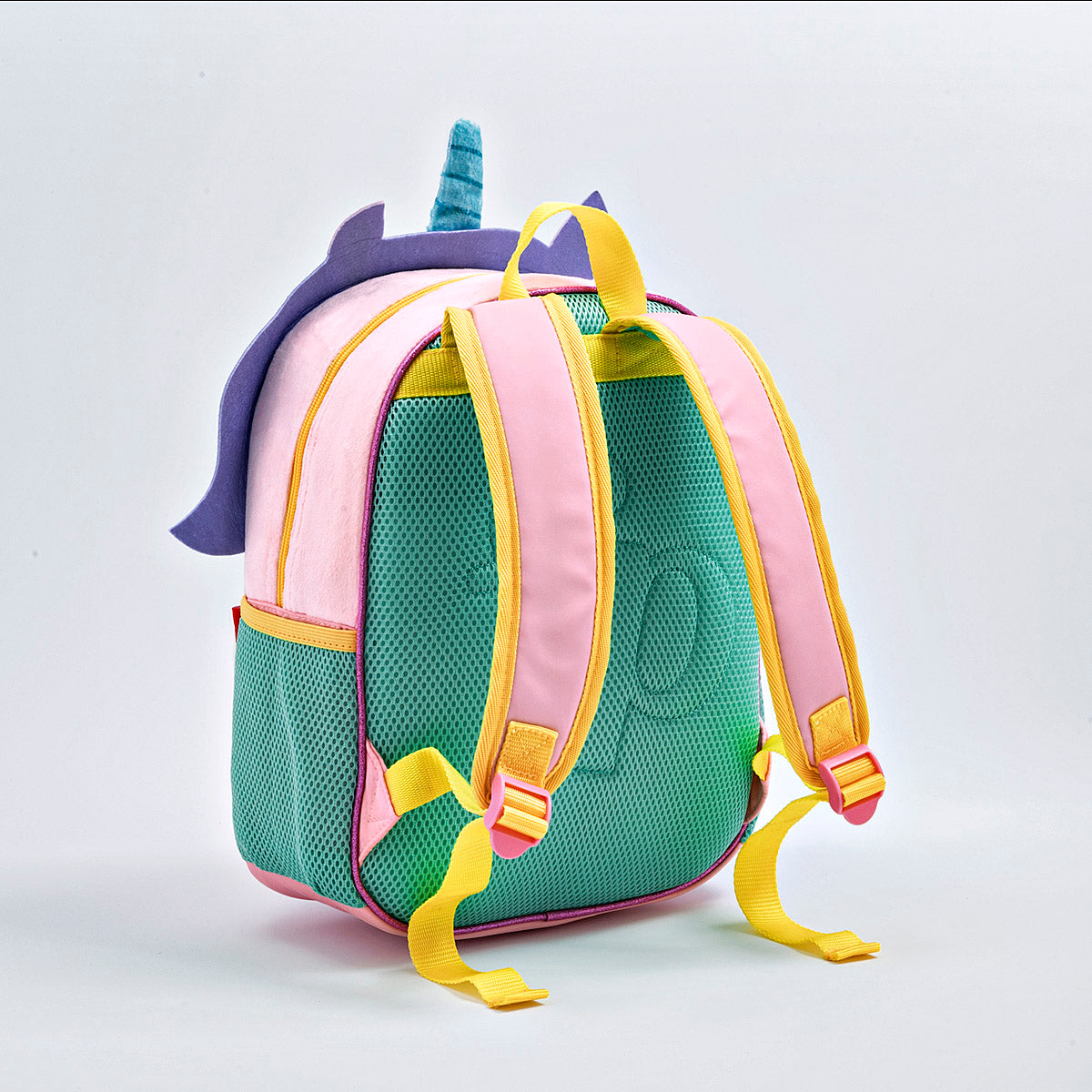 Pakar.com - Regreso a clases | Mochila escolar para niños cod-120071