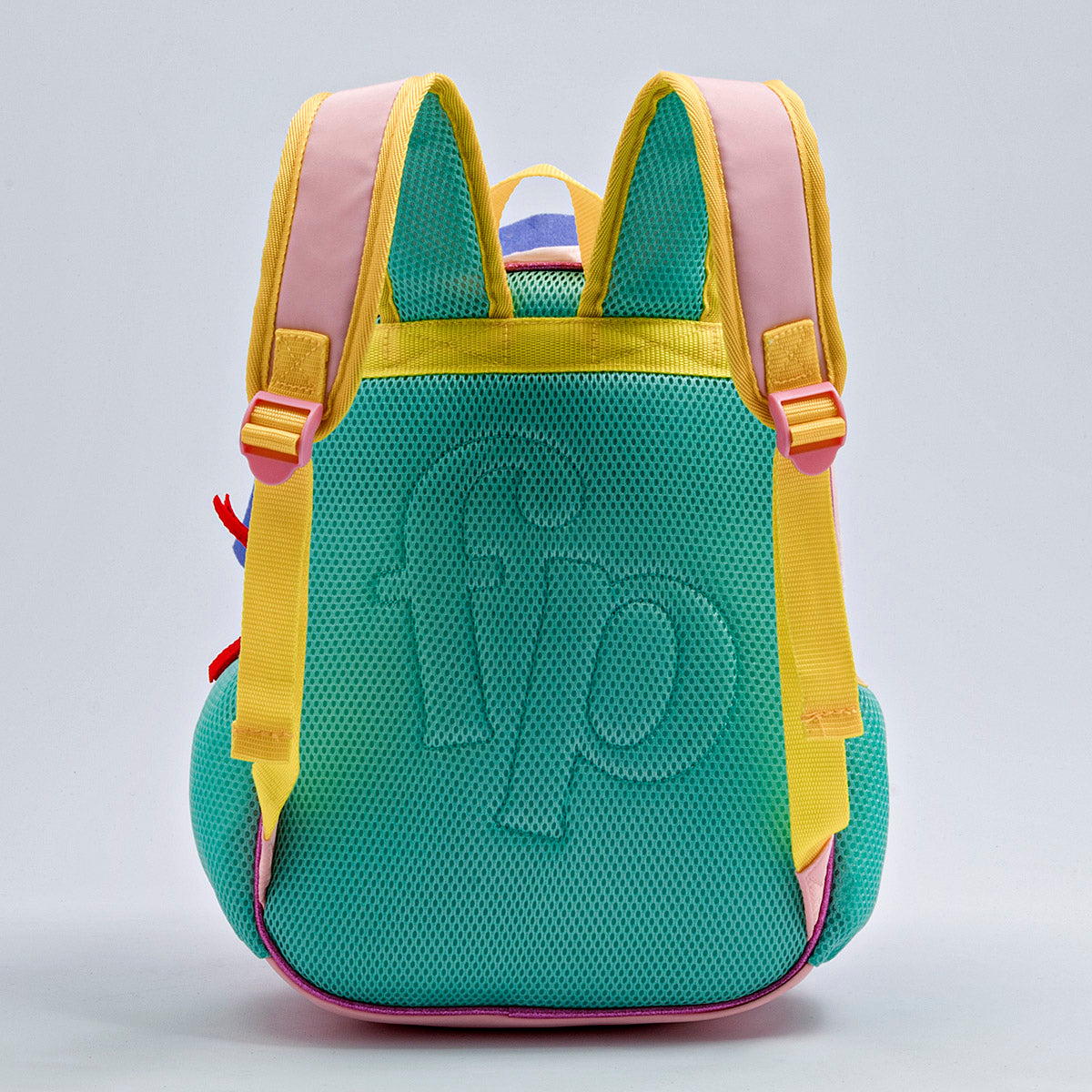 Pakar.com - Regreso a clases | Mochila escolar para niños cod-120071