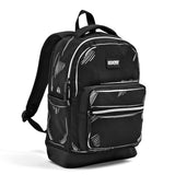 Pakar.com | 🗓️ Ofertas del Buen Fin 2024 | Mochila cod-120075