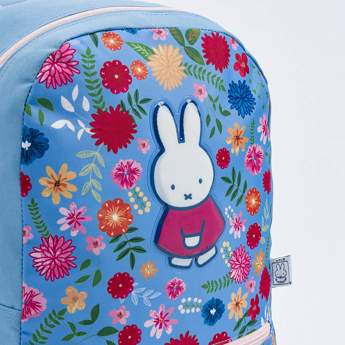 Pakar.com - Regreso a clases | Mochila escolar para niños cod-120079