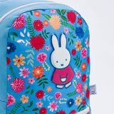 Pakar.com - Regreso a clases | Mochila escolar para niños cod-120079