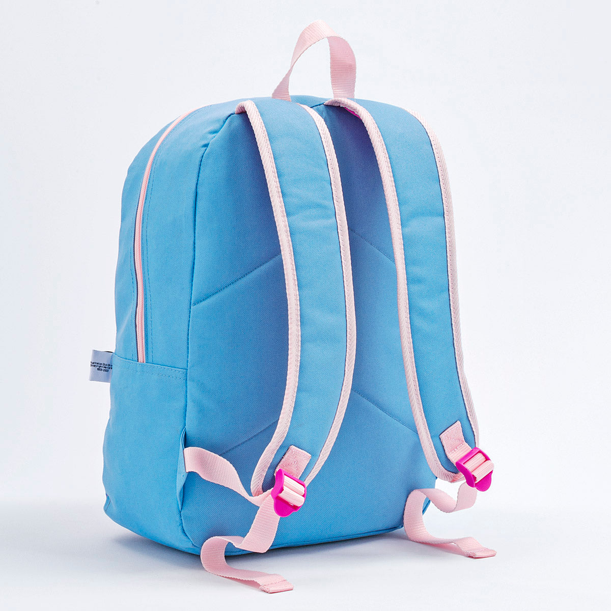 Pakar.com - Regreso a clases | Mochila escolar para niños cod-120079