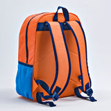 Pakar.com - Regreso a clases | Mochila escolar para niños cod-120082