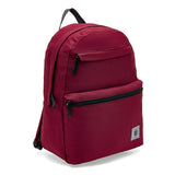 Pakar.com | 🗓️ Ofertas del Buen Fin 2024 | Mochila cod-120100