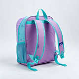 Pakar.com - Regreso a clases | Mochila escolar para niños cod-120134