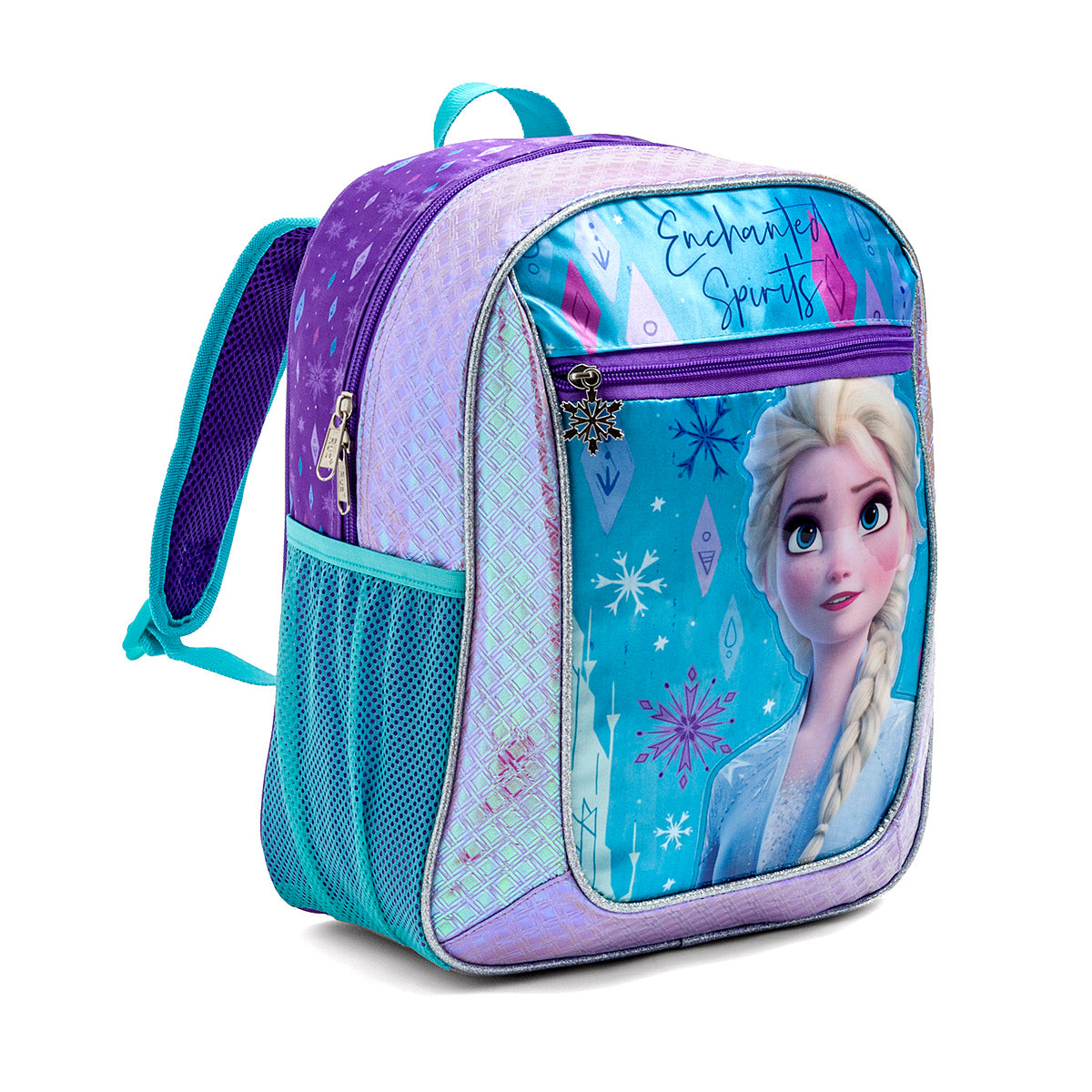 Pakar.com | 🗓️ Ofertas del Buen Fin 2024 | Mochila escolar para niños cod-120137