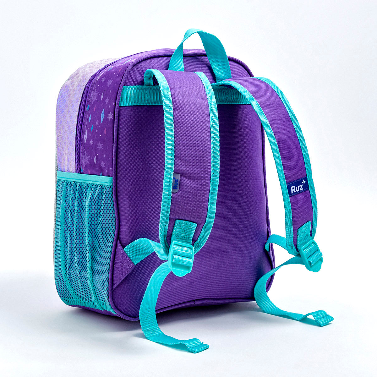 Pakar.com - Regreso a clases | Mochila escolar para niños cod-120137