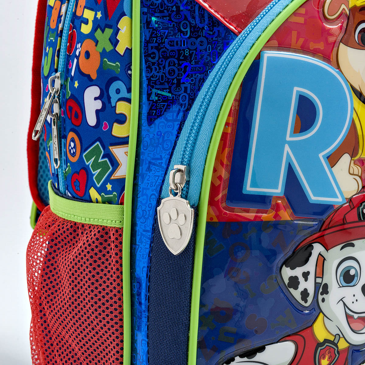 Pakar.com - Regreso a clases | Mochila escolar para niños cod-120143