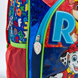 Pakar.com - Regreso a clases | Mochila escolar para niños cod-120143