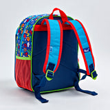 Pakar.com | Tienda online | Calzado Escolar | Mochila de Paw Patrol Ruz para Niño | Regreso a clases | Vacaciones de Verano