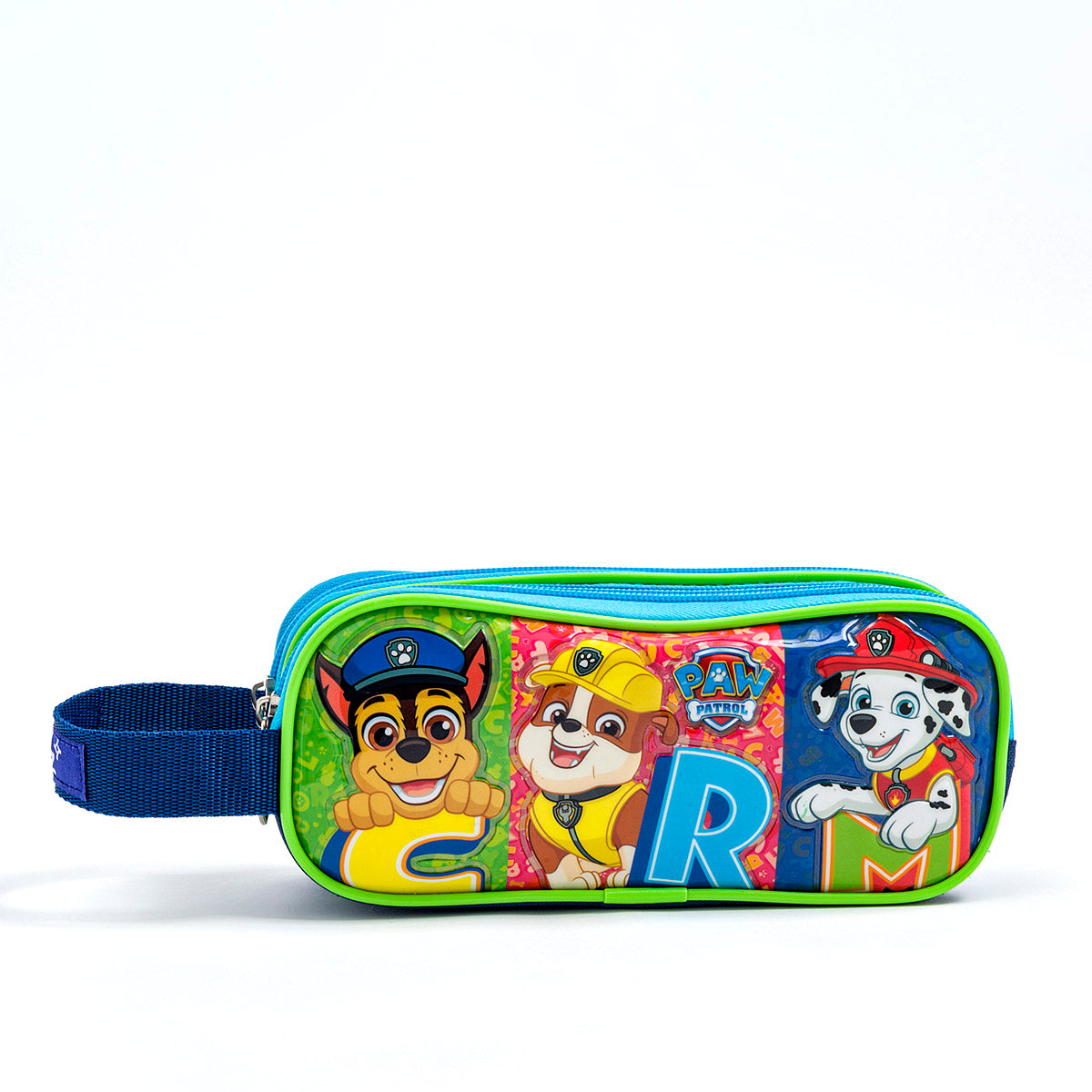 Pakar.com | Tienda online - Lapicera de Paw Patrol Ruz para niño