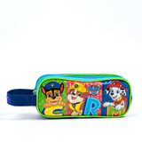 Pakar.com | Tienda online - Lapicera de Paw Patrol Ruz para niño