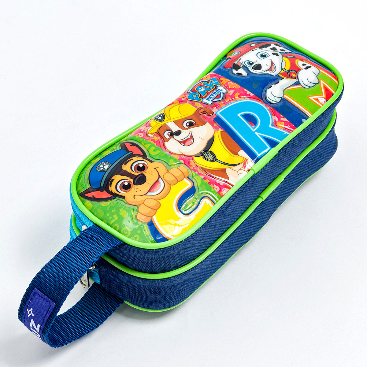 Pakar.com | Tienda online - Lapicera de Paw Patrol Ruz para niño