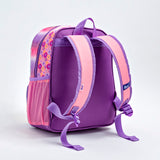 Pakar.com - Regreso a clases | Mochila escolar para niños cod-120146