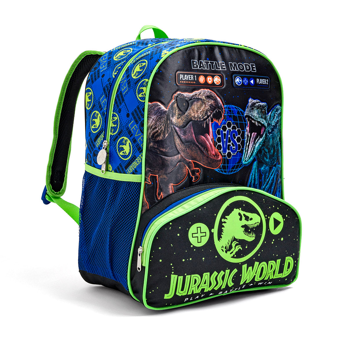 Pakar.com - Mayo: Ofertas del Mes + Hot 2024 | Mochila para niños cod-120149