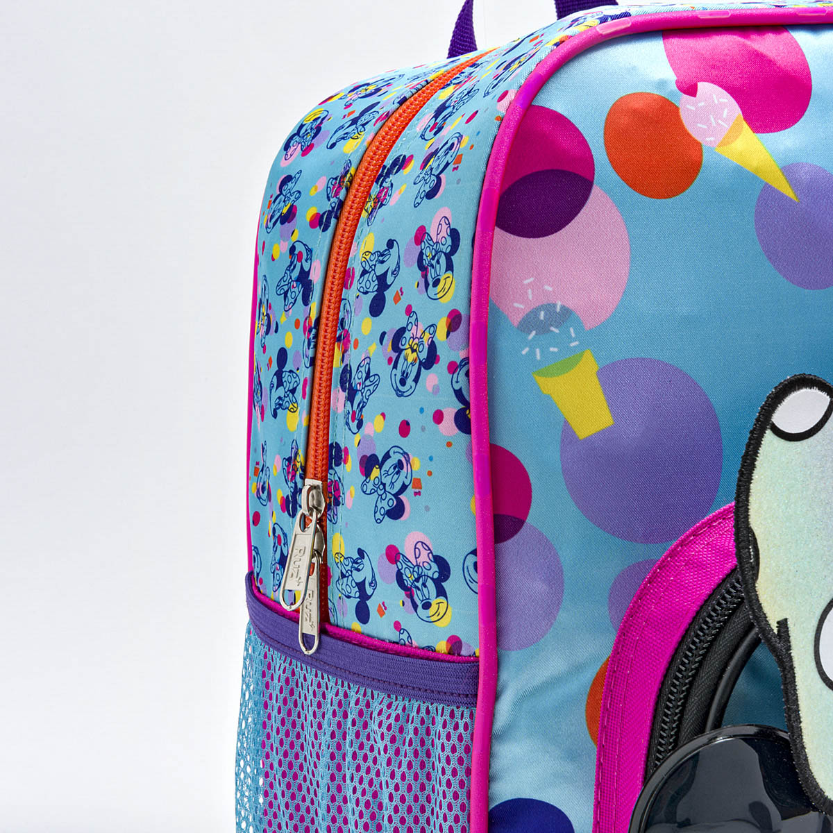 Pakar.com - Regreso a clases | Mochila escolar para niños cod-120152