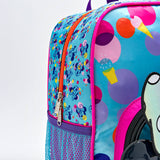 Pakar.com - Regreso a clases | Mochila escolar para niños cod-120152