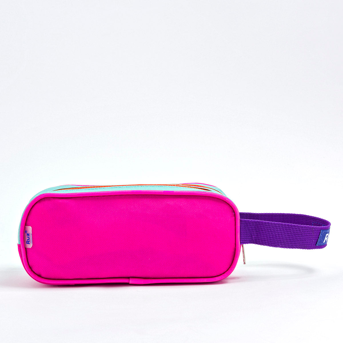 Pakar.com | Tienda online | Calzado Escolar | Lapicera Minnie Mouse Ruz para niña | Regreso a clases | Vacaciones de Verano