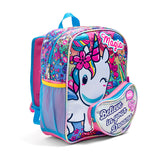 Pakar.com | 🗓️ Ofertas del Buen Fin 2024 | Mochila escolar para niños cod-120157