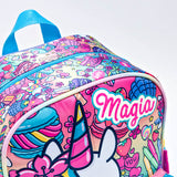 Pakar.com - Regreso a clases | Mochila escolar para niños cod-120157