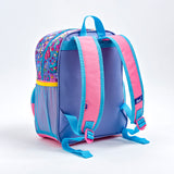 Pakar.com - Regreso a clases | Mochila escolar para niños cod-120157