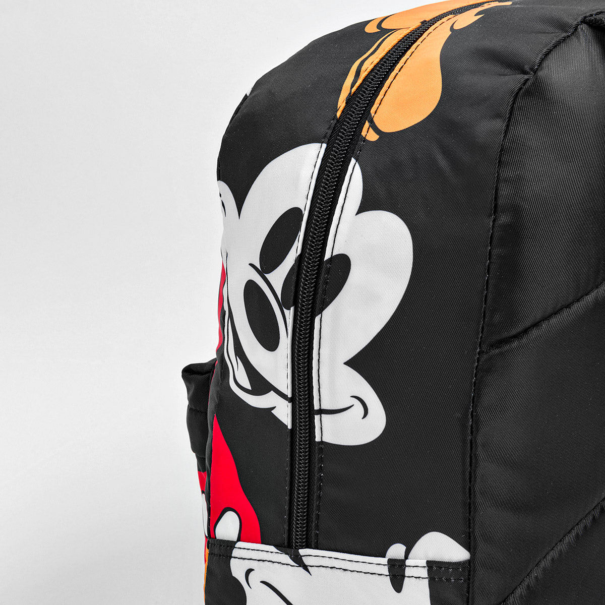 Pakar.com | Tienda online - Mochila de Mickey Mouse Ruz para niño